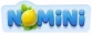 كازينو Nomini